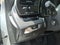 2026 Lexus RX RX 350h Luxury AWD