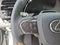 2026 Lexus RX RX 350h Luxury AWD