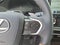 2026 Lexus RX RX 350h Luxury AWD