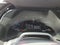 2026 Lexus RX RX 350h Luxury AWD