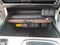 2026 Lexus RX RX 350h Luxury AWD