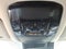2026 Lexus RX RX 350h Luxury AWD