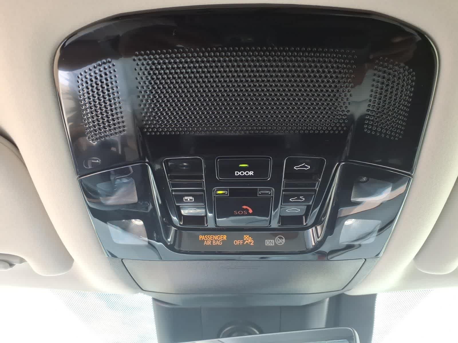 2026 Lexus RX RX 350h Luxury AWD