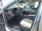 2026 Lexus RX RX 350h Luxury AWD