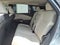 2026 Lexus RX RX 350h Luxury AWD