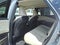 2026 Lexus RX RX 350h Luxury AWD