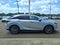2026 Lexus RX RX 350h Luxury AWD