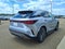 2026 Lexus RX RX 350h Luxury AWD