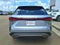 2026 Lexus RX RX 350h Luxury AWD