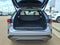 2026 Lexus RX RX 350h Luxury AWD