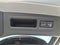 2026 Lexus RX RX 350h Luxury AWD