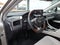 2022 Lexus RX RX 350 FWD