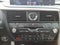 2022 Lexus RX RX 350 FWD