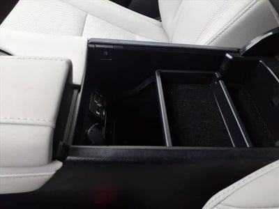 2022 Lexus RX RX 350 FWD