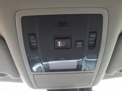 2022 Lexus RX RX 350 FWD