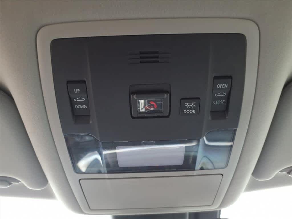 2022 Lexus RX RX 350 FWD