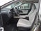 2022 Lexus RX RX 350 FWD