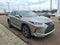 2022 Lexus RX RX 350 FWD
