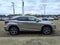 2022 Lexus RX RX 350 FWD