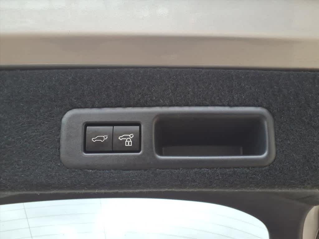 2022 Lexus RX RX 350 FWD