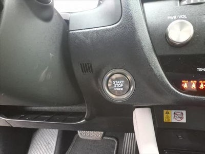 2022 Lexus RX RX 350 FWD