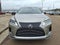 2022 Lexus RX RX 350 FWD