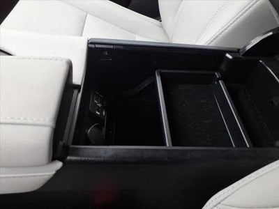 2022 Lexus RX RX 350 FWD