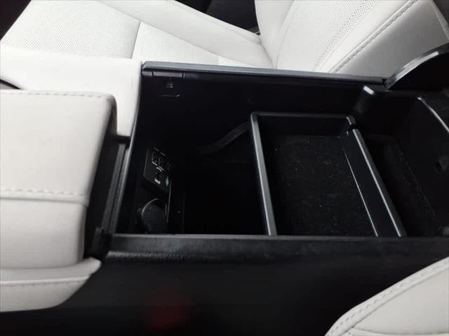 2022 Lexus RX RX 350 FWD