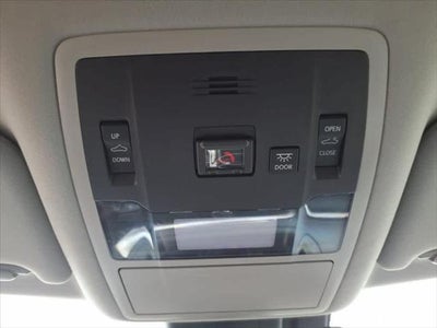 2022 Lexus RX RX 350 FWD