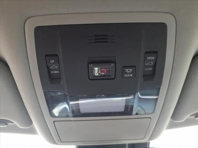 2022 Lexus RX RX 350 FWD