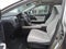 2022 Lexus RX RX 350 FWD