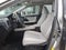2022 Lexus RX RX 350 FWD