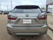 2022 Lexus RX RX 350 FWD