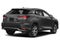 2020 Lexus RX RX 450h AWD