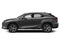 2020 Lexus RX RX 450h AWD