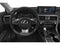 2020 Lexus RX RX 450h AWD