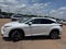2018 Lexus RX RX 350 FWD
