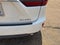 2018 Lexus RX RX 350 FWD