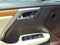 2018 Lexus RX RX 350 FWD