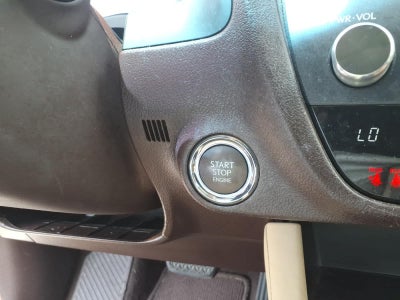 2018 Lexus RX RX 350 FWD