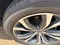 2018 Lexus RX RX 350 FWD