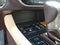 2018 Lexus RX RX 350 FWD