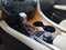 2018 Lexus RX RX 350 FWD