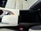2018 Lexus RX RX 350 FWD