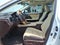 2018 Lexus RX RX 350 FWD