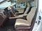 2018 Lexus RX RX 350 FWD