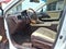 2018 Lexus RX RX 350 FWD