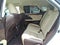 2018 Lexus RX RX 350 FWD