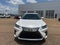 2018 Lexus RX RX 350 FWD