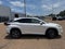 2018 Lexus RX RX 350 FWD